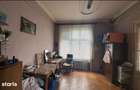 Apartament la vila - 5 camere, terasa mare - Sub Arini - 3