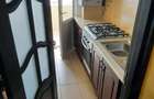 Inchiriez apartament 2 camere, pe termen lung - 3