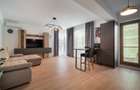 Apartament premium cu 2 camere | Prima închiriere | Pipera Loft - 3