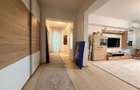 APARTAMENT 3 CAMERE | BANEASA | MOBILAT + UTILAT - 13