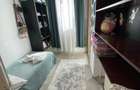 Apartament 3 camere renovat | 64 mp | Giulesti langa Stadionul Rapid | Mutare imediata | Cash - 3