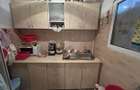 Vand apart.1 cam.gara Aradul Nou,str.Frunzei,et.3 / 4, este renovat - 6