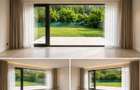 Vila PREMIUM de vanzare- vecinatate padure-1040mp curte- 4 dormitoare