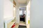 Apartament 3 camere de vanzare in Zorilor, Cluj Napoca - 2