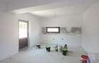 Casa moderna, dormitor pe parter, Varteju-Magurele - 6