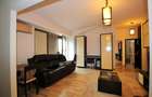 Proprietar, Apartament Piata 1Mai/Mihalache, bloc nou, 300m metrou - 1