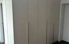 Apartament 2 camere + terasa Bonavita Otopeni - 5