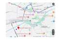 Spatiu comercial PREMIUM de vanzare 202 mp zona centrala Timisoara - 1