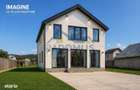 Casa individuala P+1 proiect generos, pozitie excelenta | Lipanesti - 11