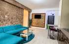 Apartament de inchiriat Mamaia-Sat | Termen lung - 1