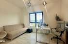VANZARE | Casa Individuala SMART | Voronet Parcul Tineretului - 6