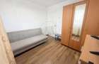 Apartament cu 2 camere| Decomandat | Mobilat si utilat | 500 /luna|