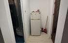 Garsonieră decomandată în Micro 40 - 2