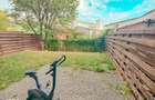 Pet friendly | Apartament 3 camere + Curte , Marasti, Cosasilor + Gara - 10