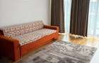 Proprietar, vand garsoniera mobilata si utilata in MRS SMART RESIDENCE Ploiesti, Cartier ALBERT - 5