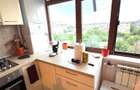 Apartament cu 2 camere în Central - 13