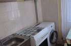 Apartament 2 camere la strada in Bucecea - 3