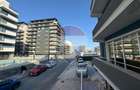 Apartament cu 2 camere de vanzare la 200 m de plaja Promenada Navodari - 16