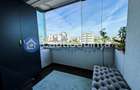 Apartament 2 Camere Vitan Mihai Bravu 1 min Metrou Global City Nou LUX - 11