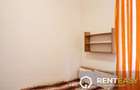 Apartament cu trei camere de inchiriat Stefan cel Mare - 2