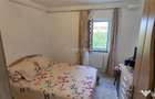 Apartament 2 cam. 56 mp utili Calea Sagului - Timisoara (Timis) - 9