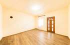 Casa de vanzare in Pancota, COMISION 0% - 11