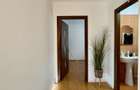 Freidorf, DECOMANDAT, Centrala proprie - 9