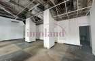 Inchiriere - Spatiu Comercial - 258mp - Calea Grivitei - 4