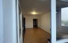 Apartament 2 camere zona TRIAJ, Str Harmanului - 5