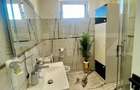 Casa individuala cu 5 camere, finisaje moderne, la intrare in Chinteni