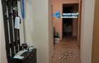 de inch ap cu 2 camere ultracentral la cheie - 6