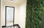 Apartament 2 camere pe strada Icoanei 28, 62mp, Sector 2, Bucuresti - 6