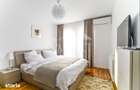 Apartament modern cu 2 camere, Iulius Mall! - 5