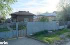 Tartasesti casa si teren 2.000 mp de vanzare - 6