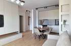 Apartament 2 camere | modern | nelocuit | Eroilor Residence - 1
