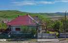 Casa de vanzare la 40 de km de Cluj-Napoca. - 17