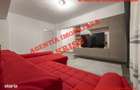 Apartament Centru 4 Camere De Lux Etaj 1 Mob Utilat 117M Cu Terasa 25M - 10