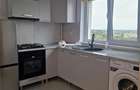 Apartament 2 camere TATARASI - 149.900 EURO - 3