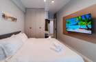 Apartament 2 camere + Loc de parcare Alezzi Odyssey (Mamaia Nord)
