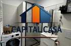 Apartament 2 cam Pallady complet mobilat/utilat cu loc parcare - 4