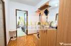 APARTAMENT 3 CAMERE DECOMANDAT | 66,49 MP | CENTRALA PROP... - 8