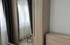 Apartament 2 camere de inchiriat zona Cina