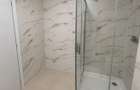 Apartament 3 camere -86,15 mp / Hils Titanium / TVA INCLUS / 0%Comisio