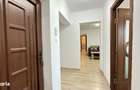 Apartament 3 camere MV1, Zona Trilak - Str. R. Ferdinand I - Carei - 5