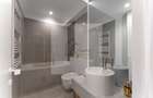 DIRECT PROPRIETAR I STUDIO DUBLU CORTINA NORTH I LUX I  I Loc parcare - 13