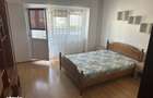Apartament 1 camera Pacurari - 7
