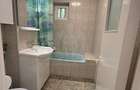 APARTAMENT 2 CAMERE // BOBALNA / EMINESCU - 2