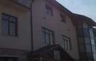 Cladire cu 12 Garsoniere, Apartamente si sala pentru aniversari - 2