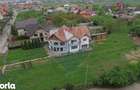 Casa cu 6 camere de vanzare, zona Centrala, Huedin - 17