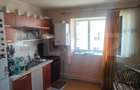 Apartament 3 camere, 63mp, decomandat, Siret - 10
